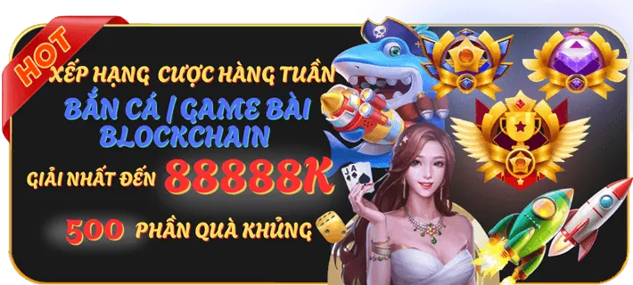 Hoàn trả hàng tuần zobet