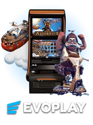 Tỷ lệ cược cạnh tranh tại Zobet