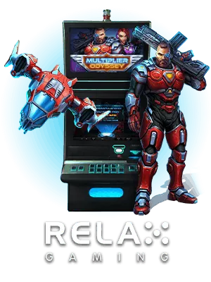 Đa dạng các môn thể thao và giải đấu tại Zobet