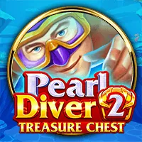 Mẹo chơi casino trực tuyến Zobet