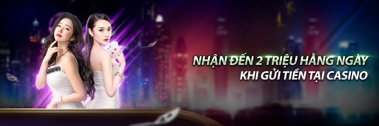 Sảnh Đá Gà Zobet Trực Tuyến Hấp Dẫn