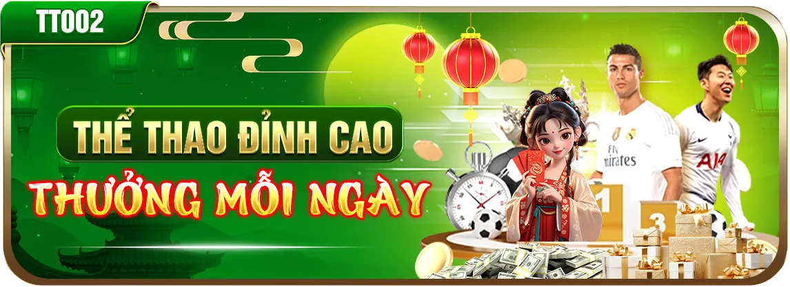 Máy Đánh Bạc Zobet Trang Chủ Chính Thức