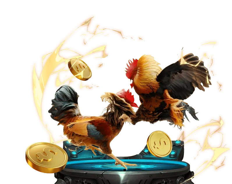 Ưu điểm nổi bật Zobet