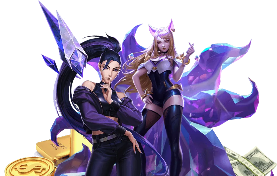 Chơi có trách nhiệm tại zobet