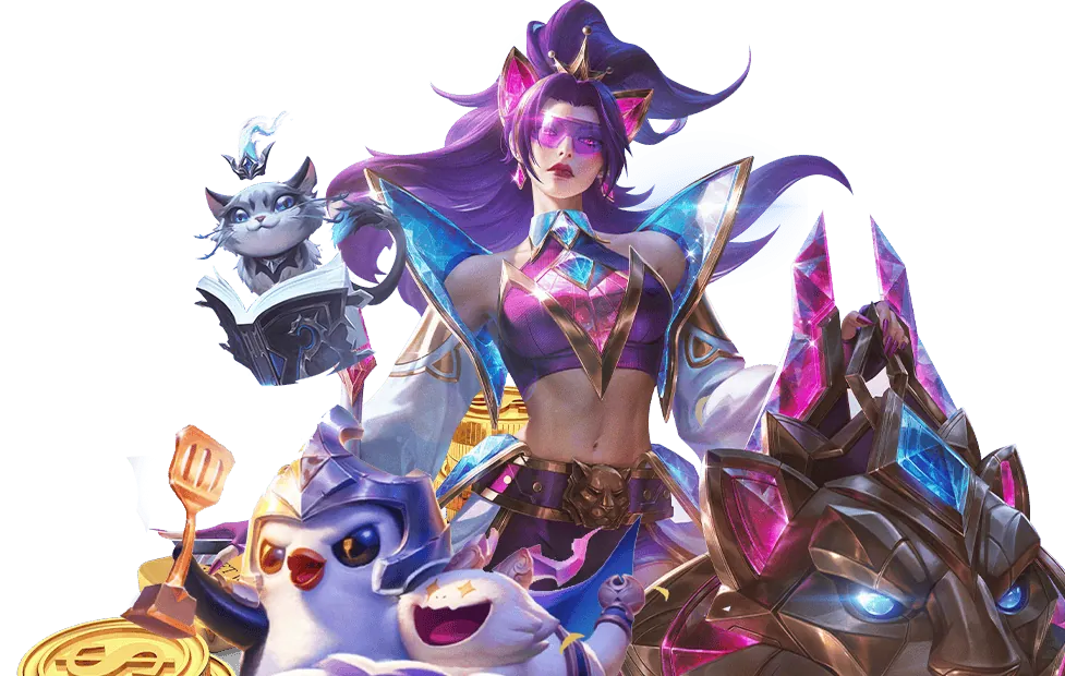 Hình ảnh minh họa đội ngũ hỗ trợ khách hàng của zobet trang chủ chính thức, sẵn sàng giải đáp mọi thắc mắc