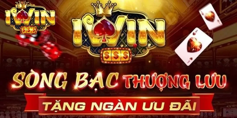 Khuyến mãi riêng cho từng sảnh game Zobet