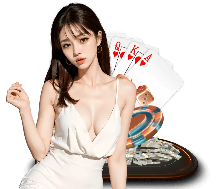 Casino trực tuyến Zobet