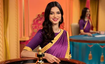 Cách đăng ký tài khoản Zobet